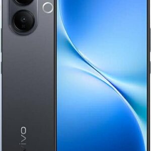 Vivo V60 lite 5g Dual SIM 256 GB 12 Ram