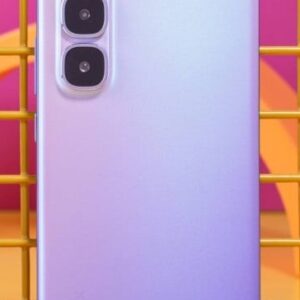 Infinix Not 60 pro+ Dual SIM 256 GB 16 Ram