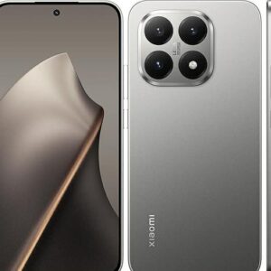 Redmi 15T 5G Dual SIM 512 GB 12 Ram