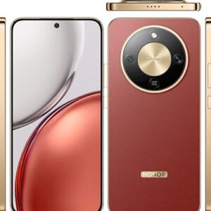 Honor X9d 5g Dual SIM 256 GB 12 Ram