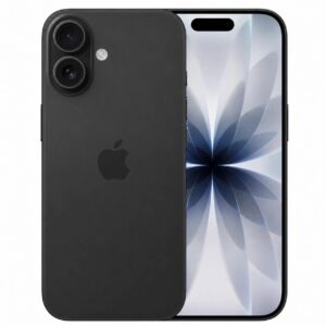 iphone 17 256 GB