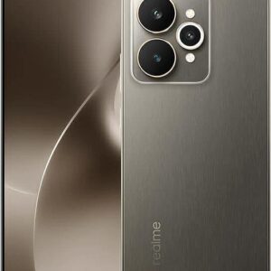 Realme 15 5g Dual SIM 256 GB 12 Ram