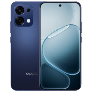 oppo A6 pro 5G Dual SIM 256 GB 8 Ram