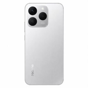 Realme 15t 5g Dual SIM 256 GB 8 Ram
