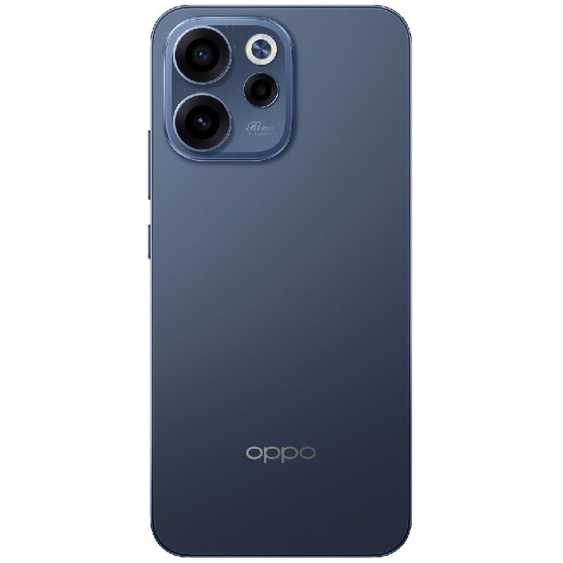 Oppo Reno 15f 5G Dual SIM 256 GB 12 Ram