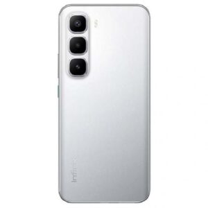 Infinix Hot 60 pro+ Dual SIM 256 GB 8+8 Ram