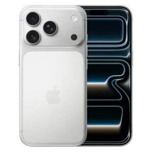 iphone 17 pro max 512 GB