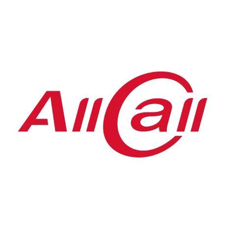 Allcall