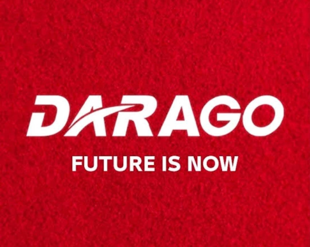 Darago