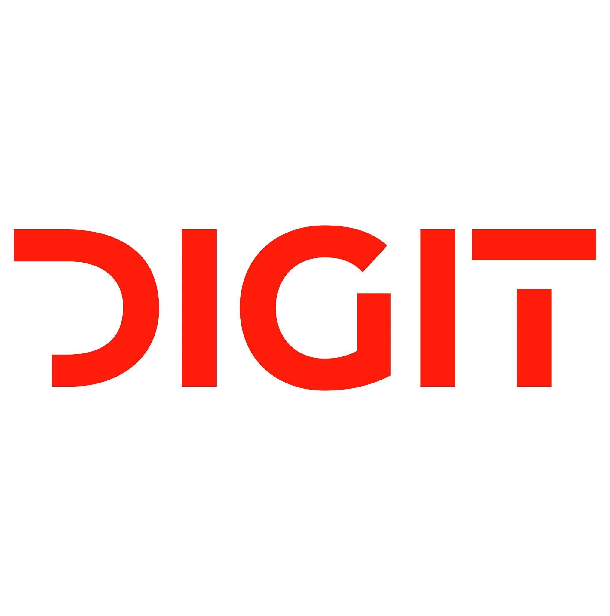 Digit