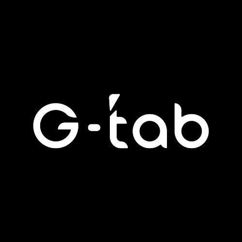 G-Tab