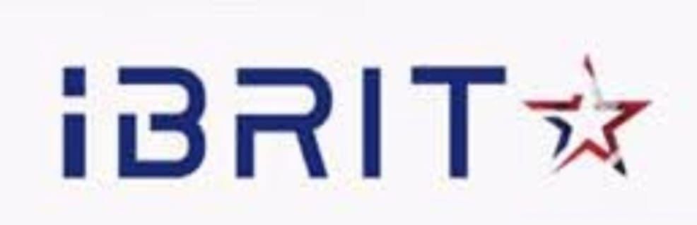 Ibrit