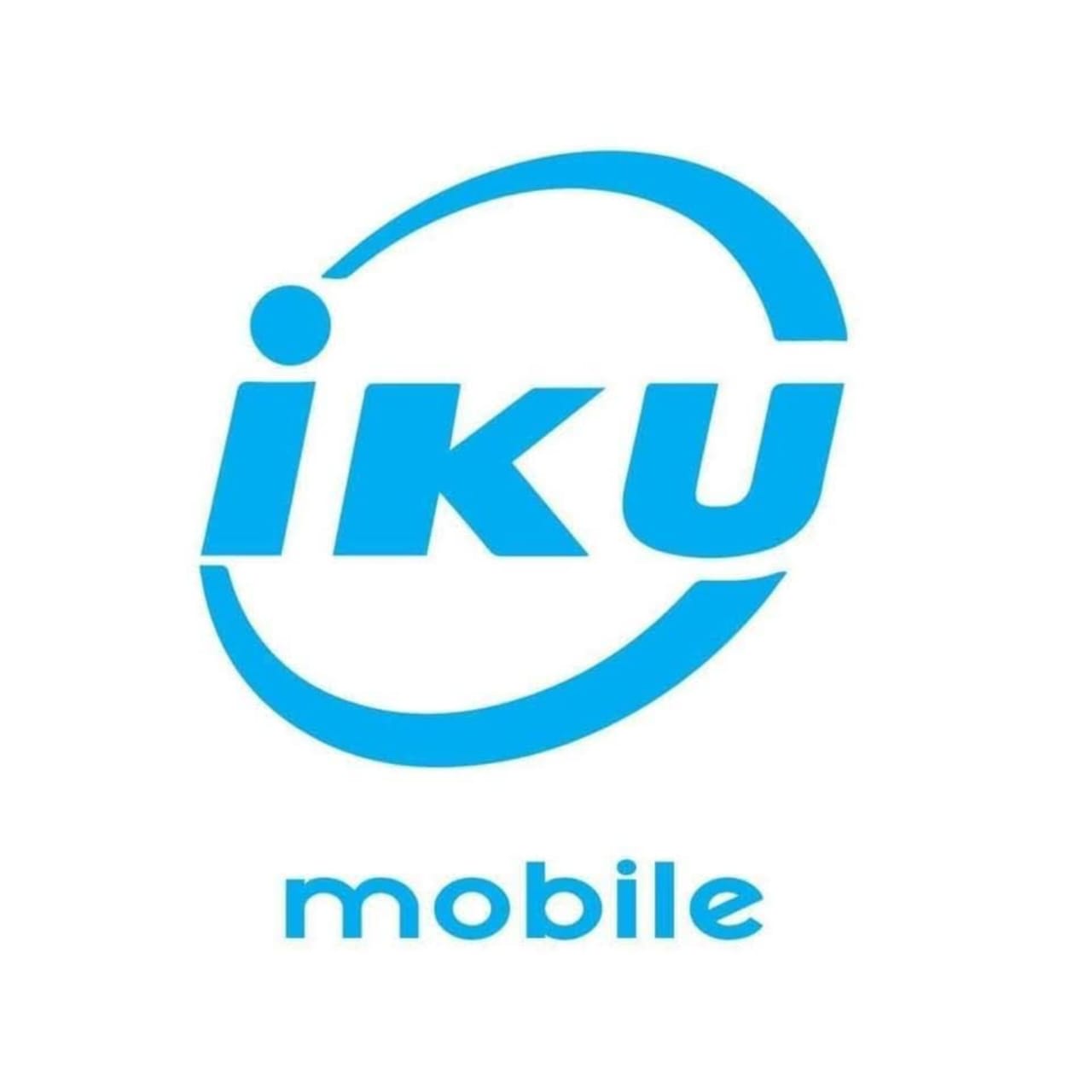 Iku