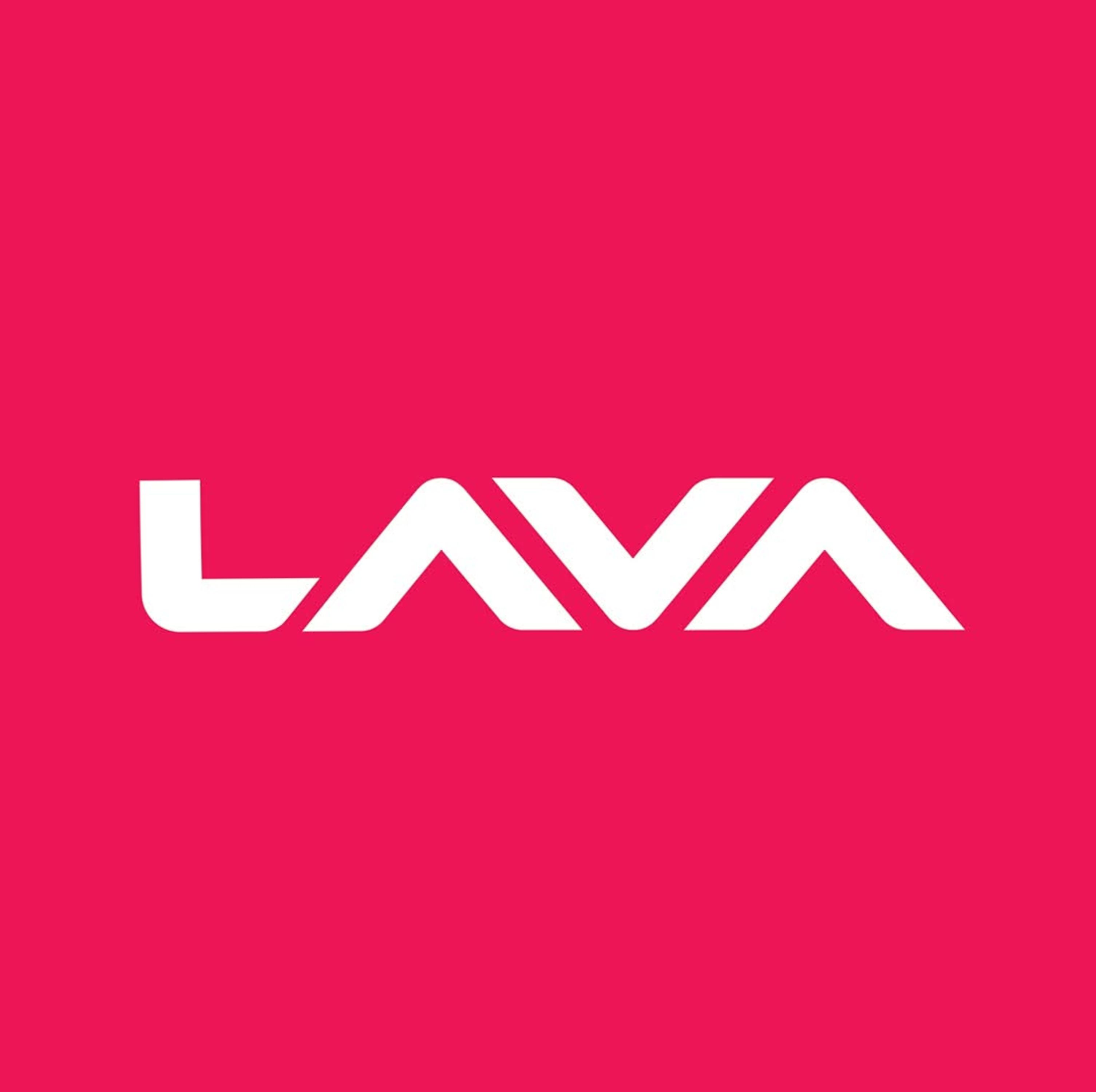Lava