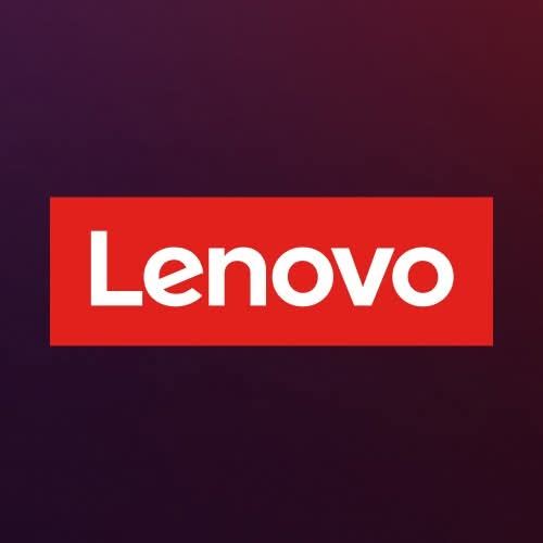 Lenovo
