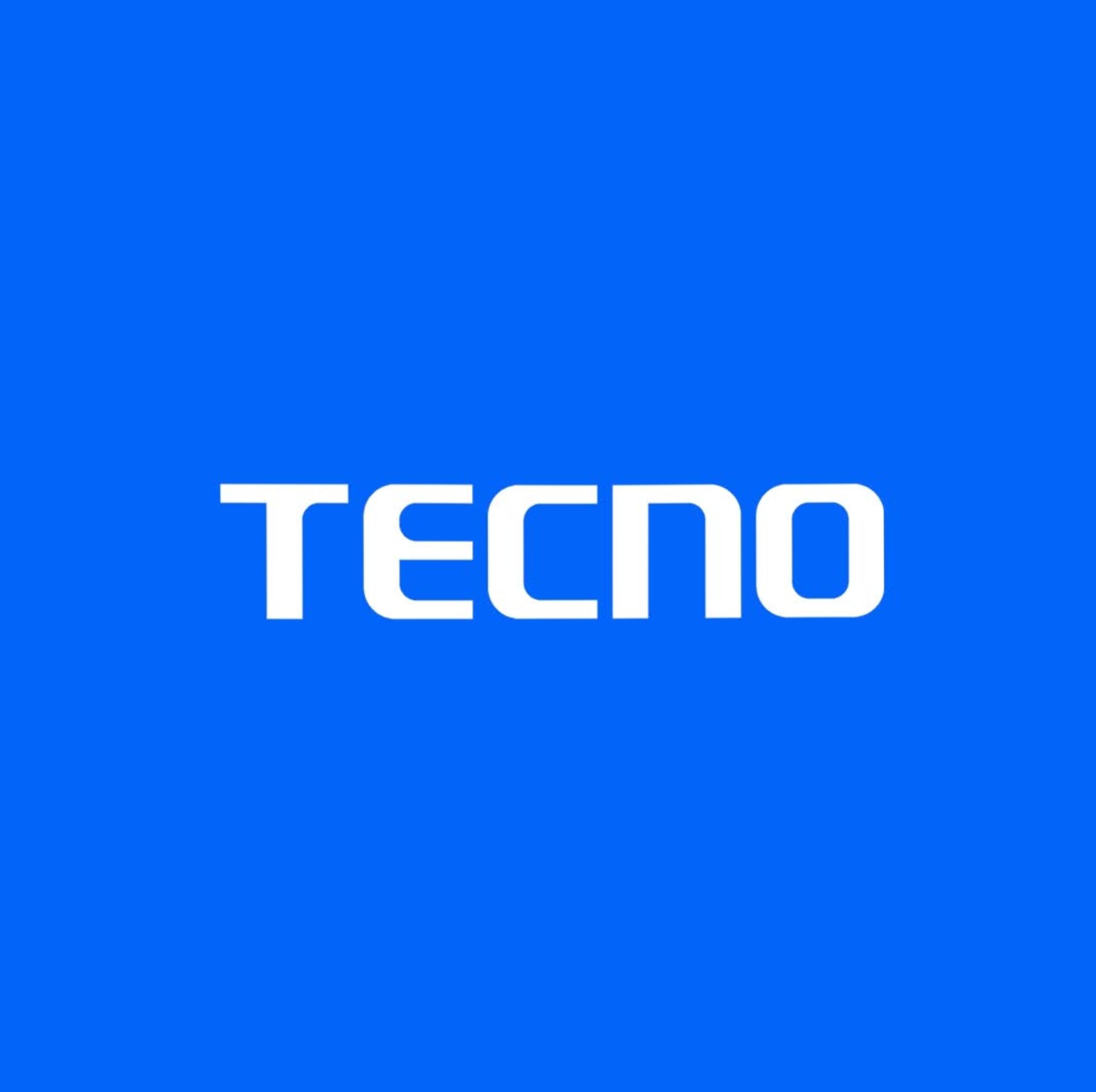 Tecno