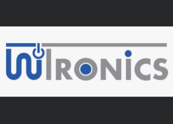 Wironics