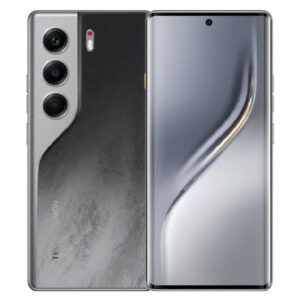 tecno camon 40 Dual SIM 256 GB 8+8 Ram