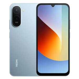 Redmi  A7 pro Dual SIM 64 GB 4 Ram