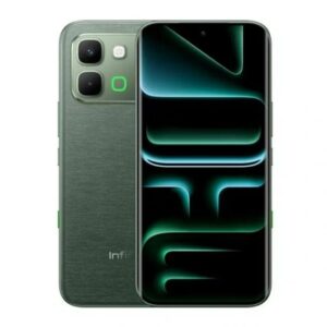 Infinix Note Edge Dual SIM 256 GB 8+8 Ram