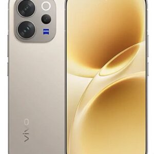 Vivo V70 5g Dual SIM 512G B 12 Ram