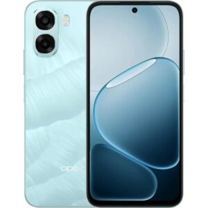 Oppo Reno A6x Dual SIM 128 GB 4 Ram
