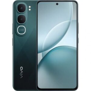 Vivo Y21d Dual SIM 256 GB 6 Ram