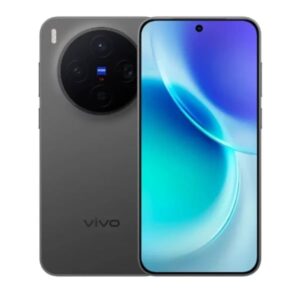 Vivo X300pro 5g Dual SIM 512 GB 12 Ram