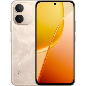 Vivo Y31d Dual SIM 256 GB 8 Ram