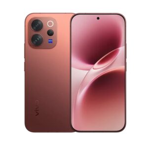 Vivo V70 5g Dual SIM 256 GB 12 Ram