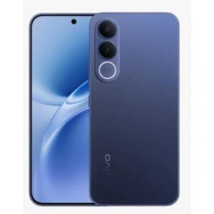 Vivo V70 fe 5g Dual SIM 256 GB 8 Ram
