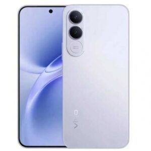 Vivo V70 fe 5g Dual SIM 256 GB 12 Ram