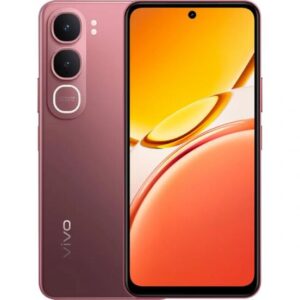 Vivo Y21d Dual SIM 128 GB 4 Ram