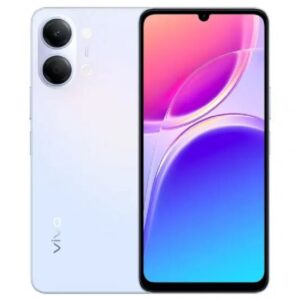 Vivo Y05 Dual SIM 64 GB 4 Ram