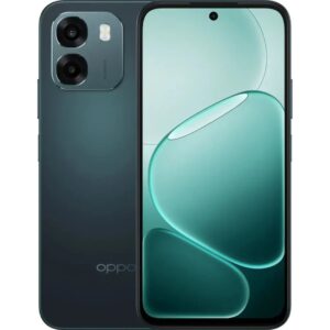 Oppo Reno A6 Dual SIM 128 GB 6 Ram