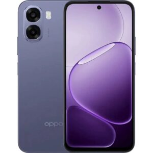 Oppo Reno A6x Dual SIM 64 GB 4 Ram