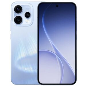 Oppo Reno 15f 5G Dual SIM 256 GB 12 Ram