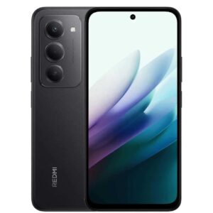 Redmi 15 5G Dual SIM 128 GB 6 Ram