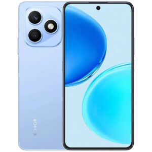 Honor X8d Dual SIM 256 GB 8 Ram