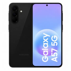 Samsung A57 Dual SIM 256 GB 12 Ram