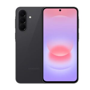 Samsung A37 Dual SIM 256 GB 8 Ram