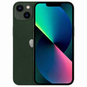iphone 13 128 GB