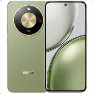 Honor X9d 5g Dual SIM 256 GB 8 Ram