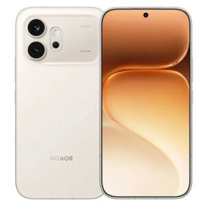 Honor 600 +Gift Dual SIM 256 GB 8 Ram