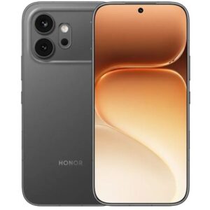 Honor 600 +Gift Dual SIM 256 GB 8 Ram