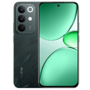 Realme C85 pro Dual SIM 256 GB 8 Ram