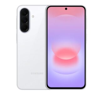 Samsung A37 Dual SIM 128 GB 8 Ram
