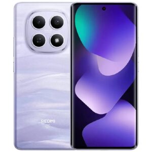 Redmi Not 15 5G Dual SIM 256 GB 8 Ram