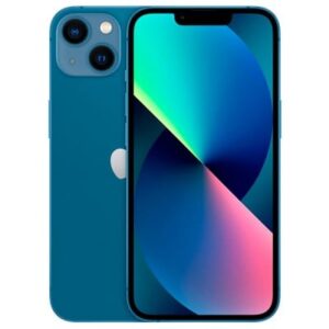 iphone 15 128 GB