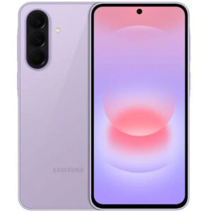 Samsung A37 Dual SIM 256 GB 12 Ram